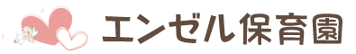 ロゴ