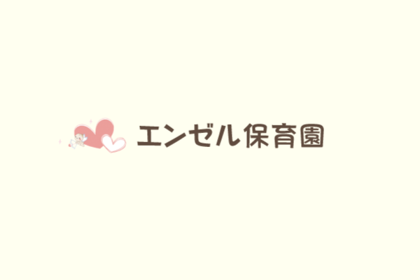 no-img